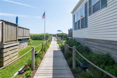 100 deforest rd unit 617 montauk  View sales history, tax history, home value estimates, and overhead views